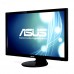 ASUS VS278H